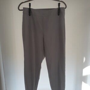 ☆☆☆TOMMY BAHAMAS EVERYDAY ACTIVE PANT☆☆☆